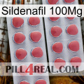 Sildenafil 100Mg 19